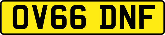 OV66DNF