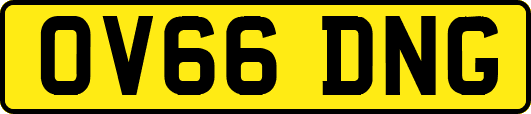 OV66DNG