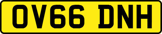 OV66DNH