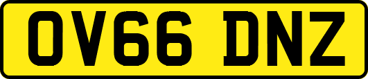 OV66DNZ
