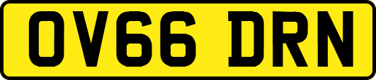 OV66DRN