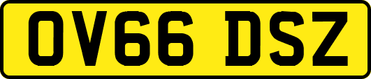 OV66DSZ