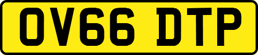 OV66DTP