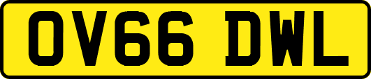 OV66DWL