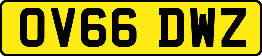 OV66DWZ