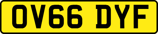 OV66DYF