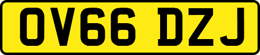 OV66DZJ