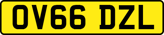 OV66DZL