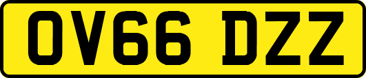 OV66DZZ
