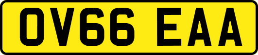 OV66EAA