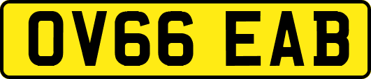 OV66EAB