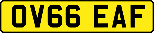 OV66EAF