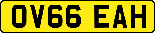 OV66EAH