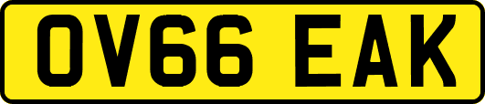 OV66EAK