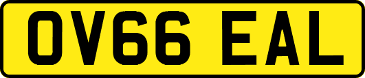 OV66EAL
