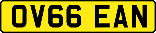 OV66EAN