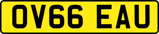 OV66EAU