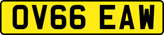 OV66EAW