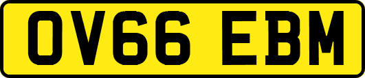 OV66EBM