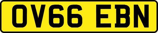 OV66EBN