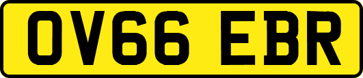 OV66EBR