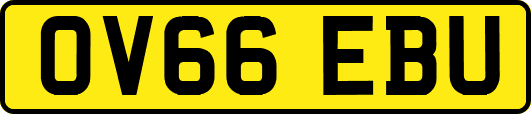 OV66EBU