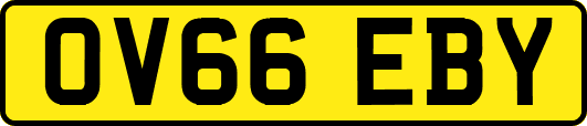 OV66EBY
