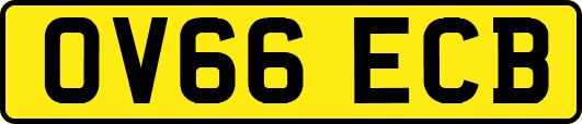 OV66ECB