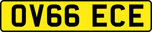 OV66ECE
