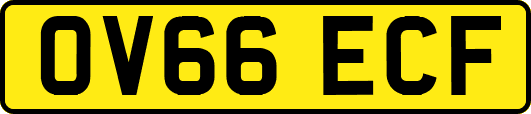 OV66ECF