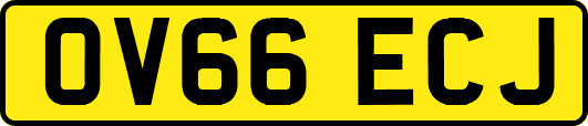 OV66ECJ