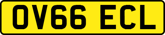 OV66ECL