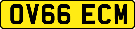 OV66ECM