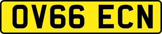 OV66ECN