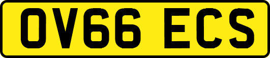 OV66ECS