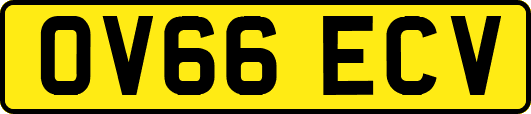 OV66ECV