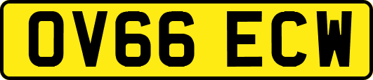 OV66ECW