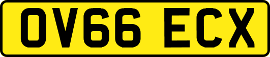 OV66ECX