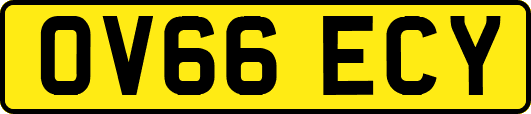 OV66ECY