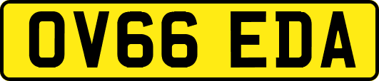 OV66EDA