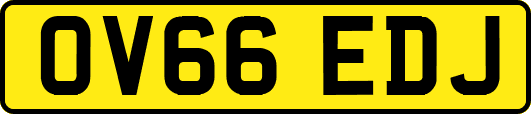 OV66EDJ
