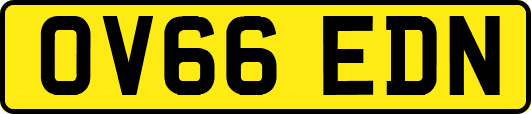 OV66EDN