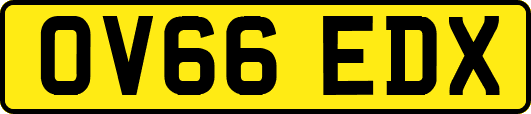OV66EDX