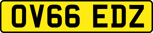 OV66EDZ