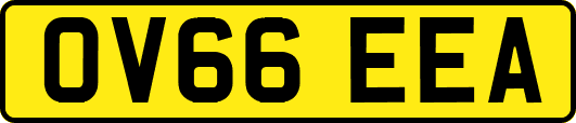 OV66EEA