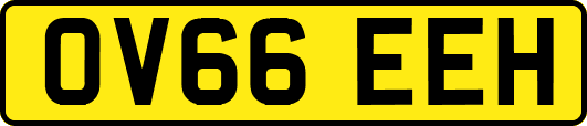 OV66EEH