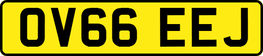 OV66EEJ