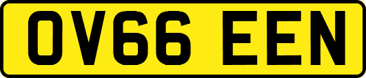 OV66EEN