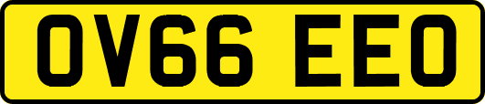 OV66EEO