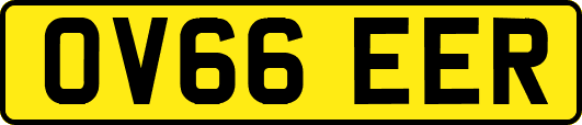 OV66EER